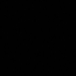 Meet your Posher, Hector